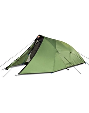 Trisar 2 Tent